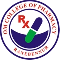 Om College of Pharmacy