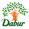 Dabur