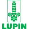 Lupin