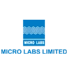 Micro Labs