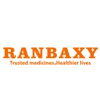 Ranbaxy