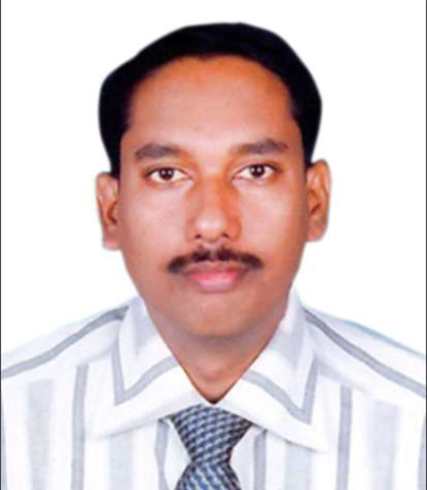 Om College of Pharmacy