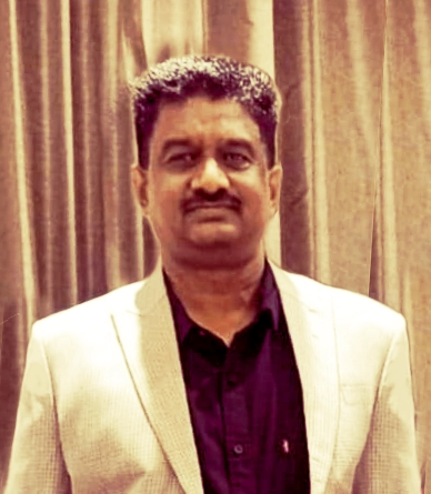 Om College of Pharmacy