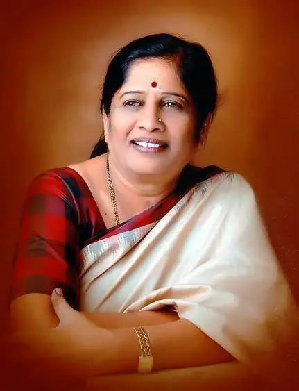 Om College of Pharmacy